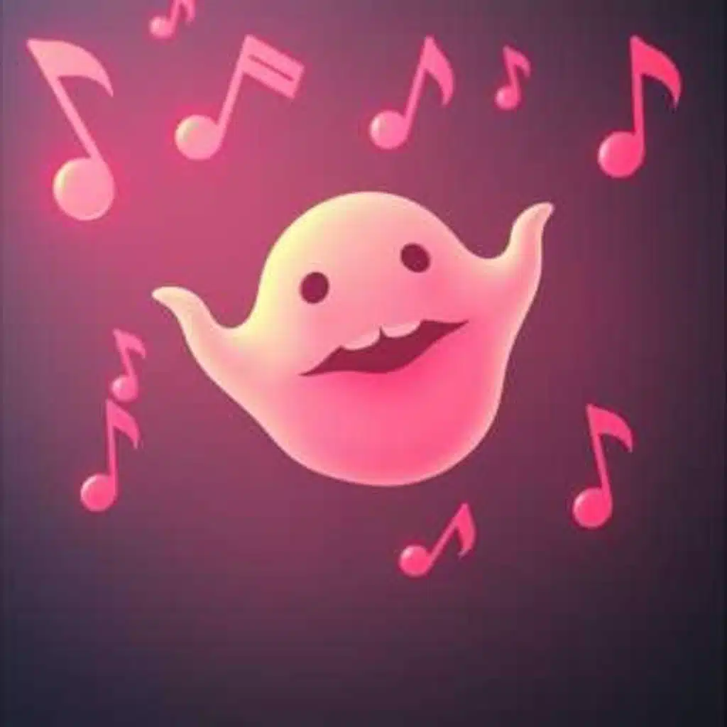 يا ماسِحَ القُبْلَةِ مِن خَدِّهِ | أبو نواس (بتصرف)