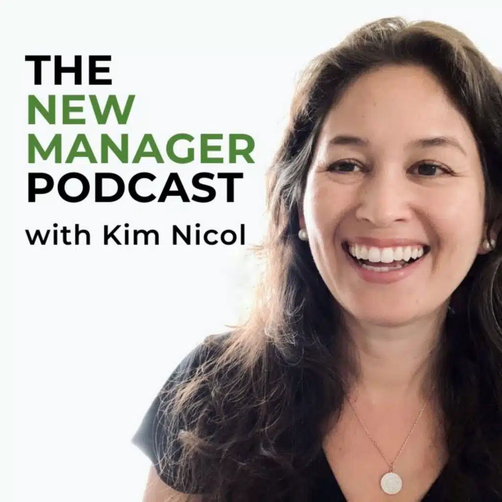 Bonus Friday: Defining Success as a Manager
