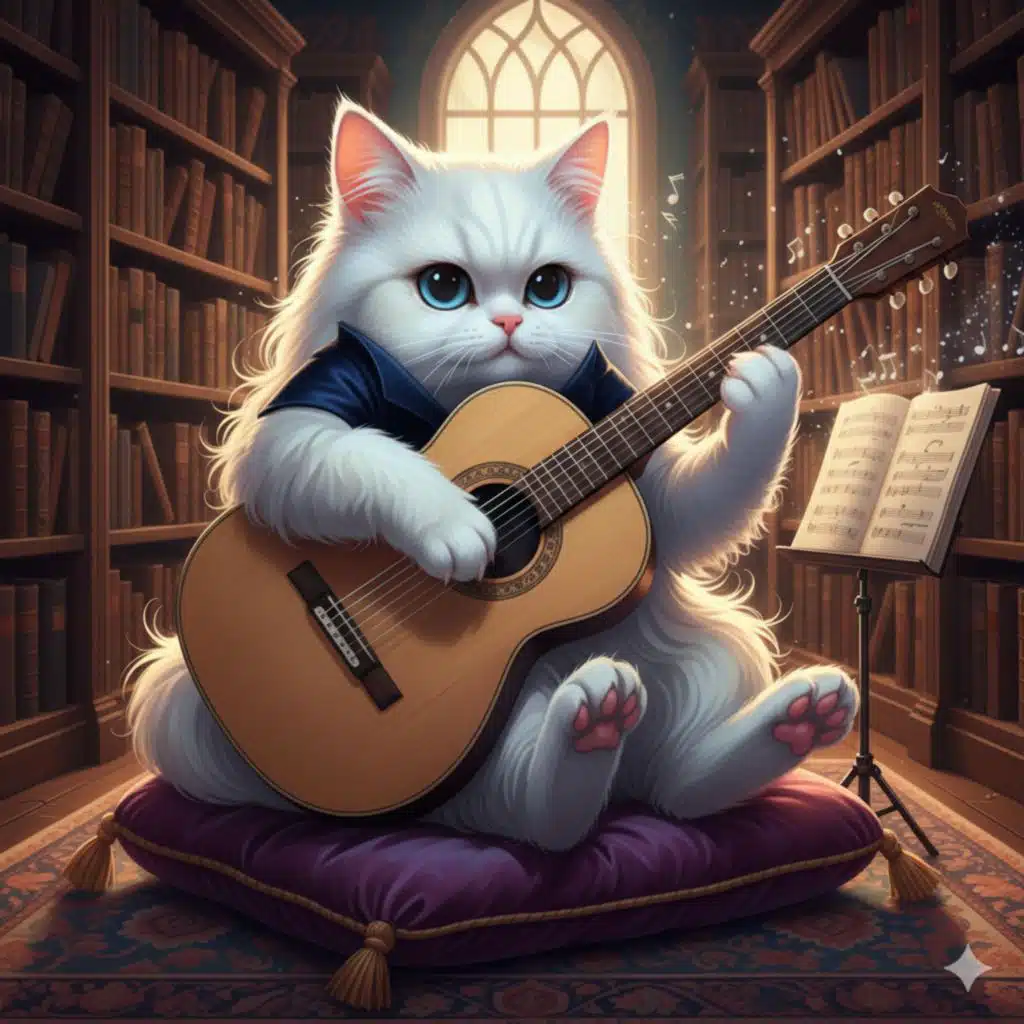 nova Acoustic, Vol. 1