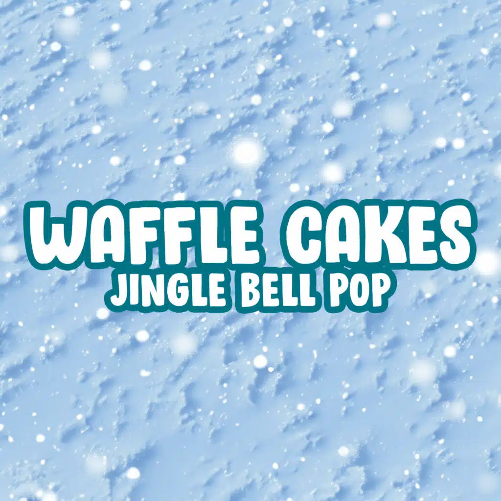 Jingle Bell Pop