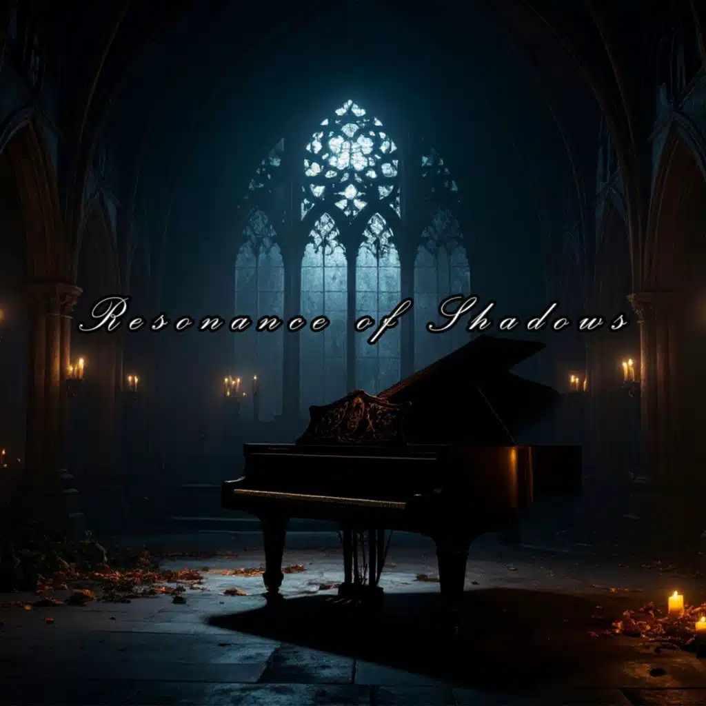 Resonance of Shadows