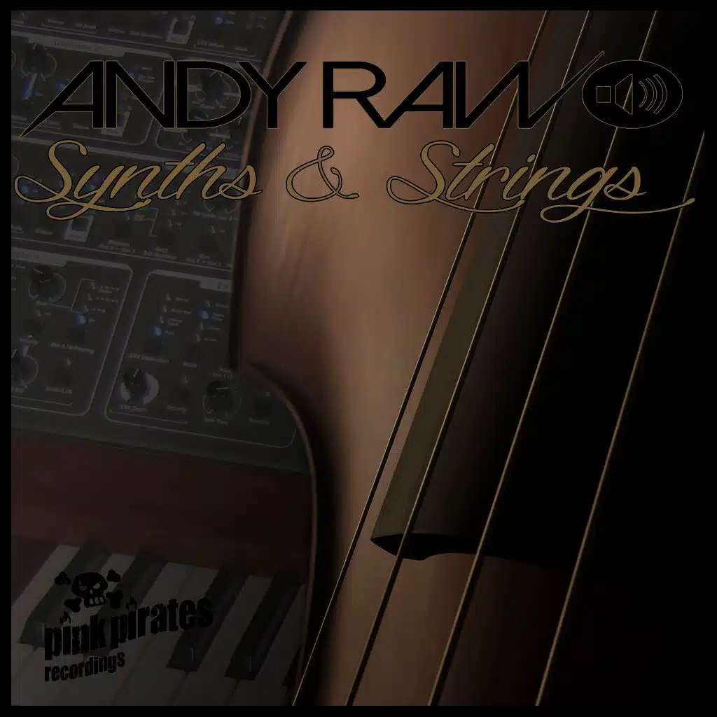 Synths and Strings (Extended Version)