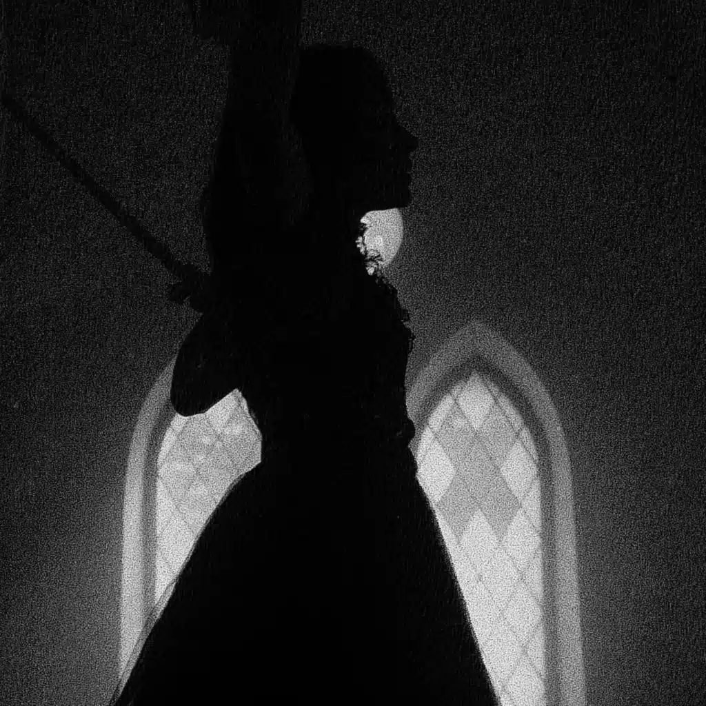 Biblical Love (Remix)