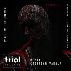 Tramonto (Cristian Varela Remix)