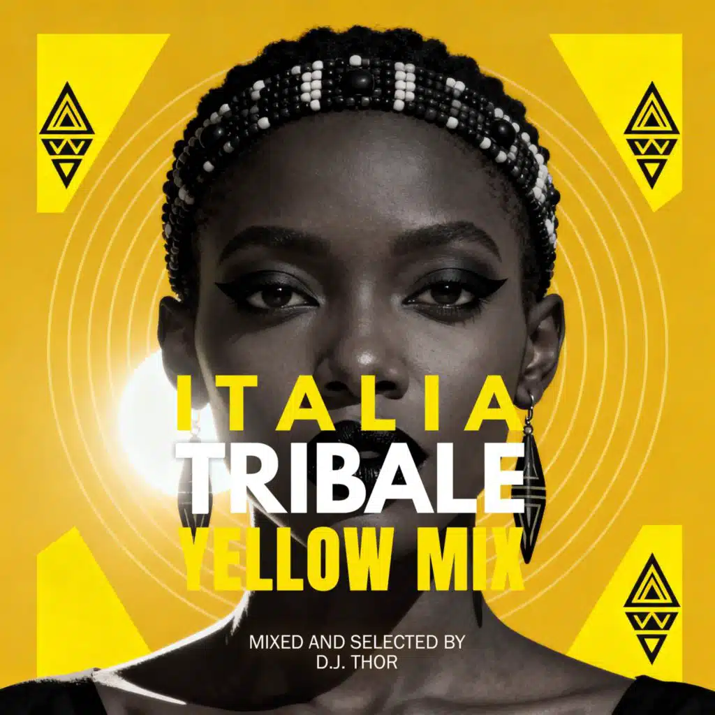 Final Breakdown (D.J. Thor Remix)