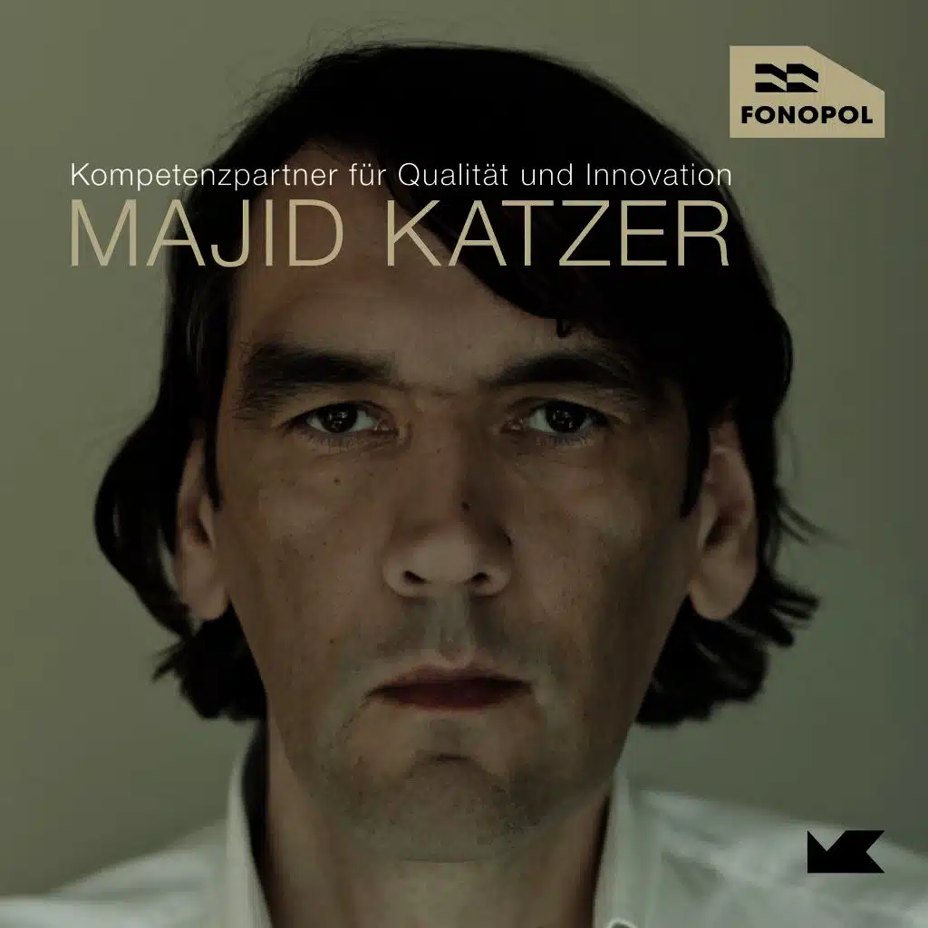 Das Weinbrandaquarium