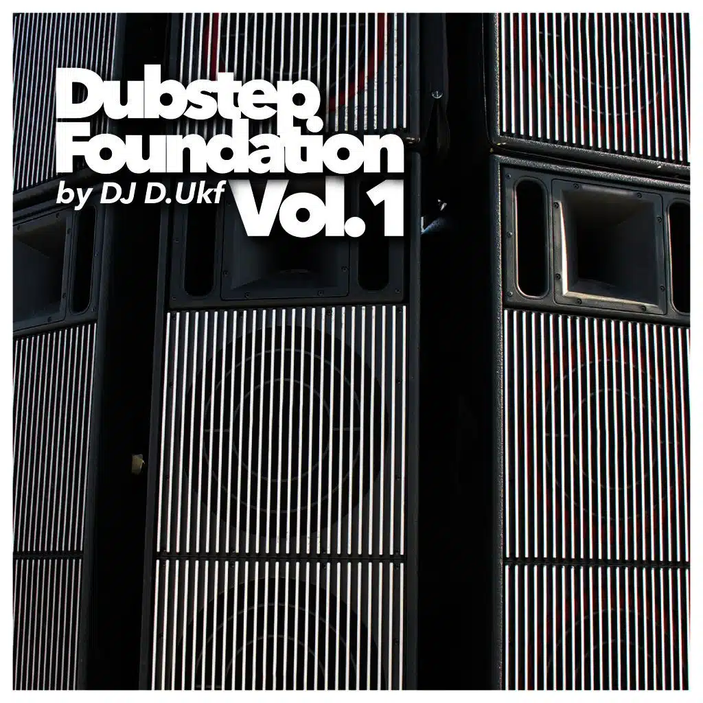 Deep Love (Reggae Dubstep Mix)