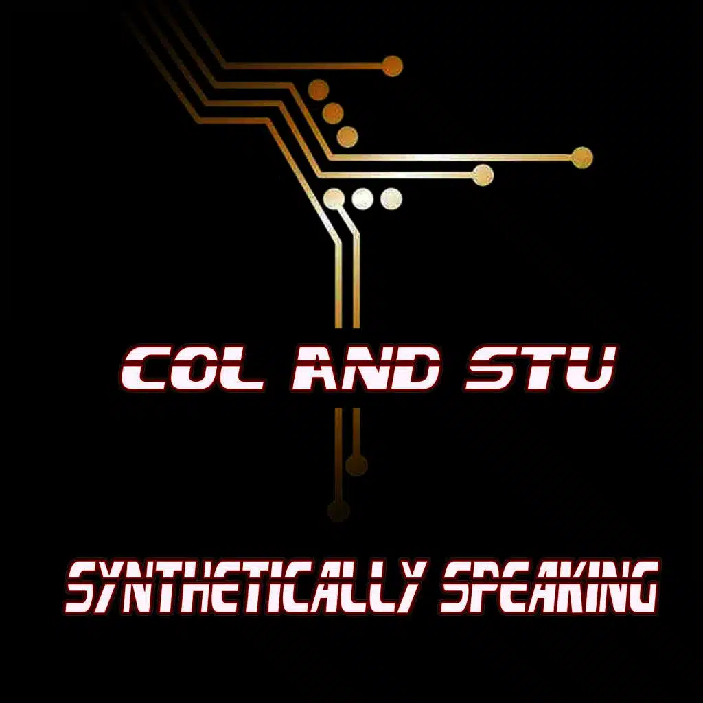Synthetically Speaking