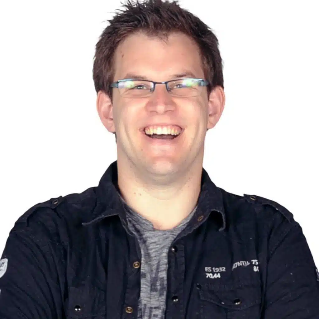 JB Catch Up - Thursday October 2