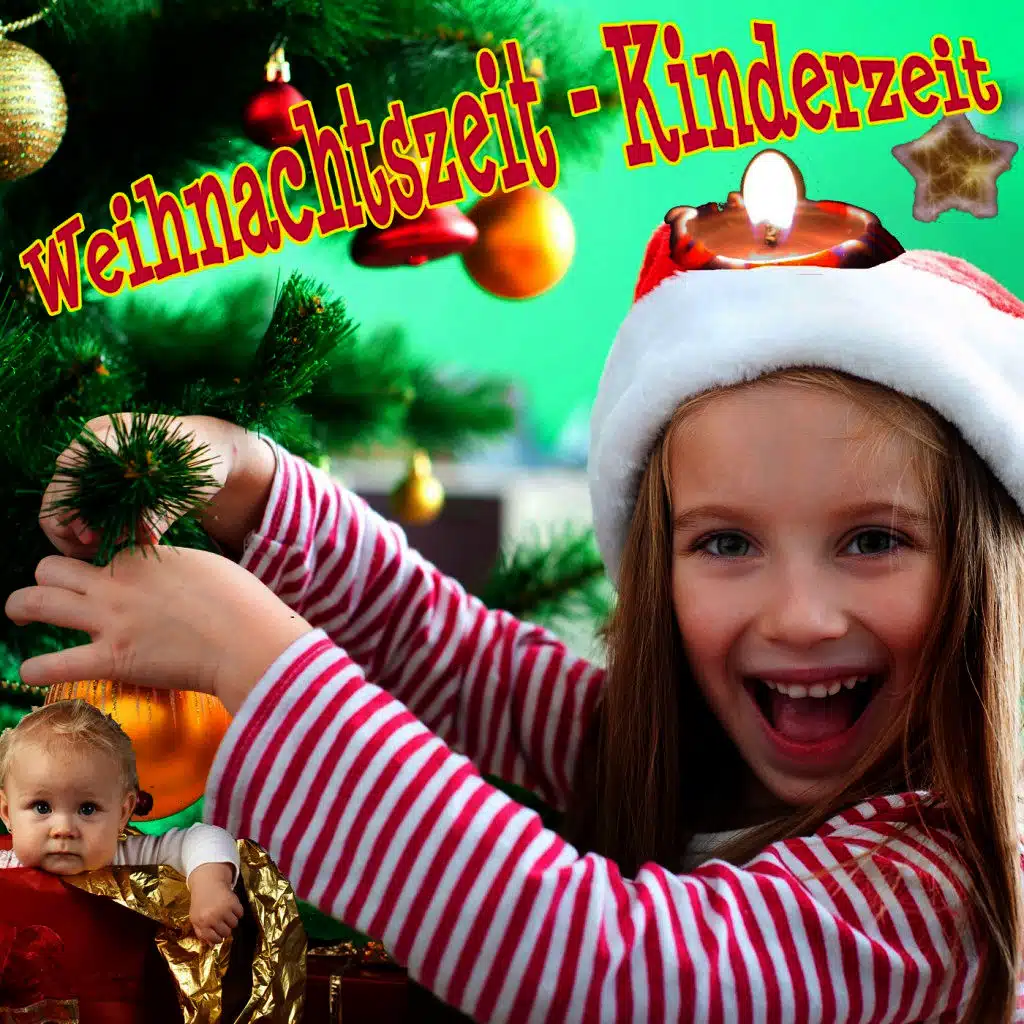 Stephen Janetzko feat. Eddi Edler