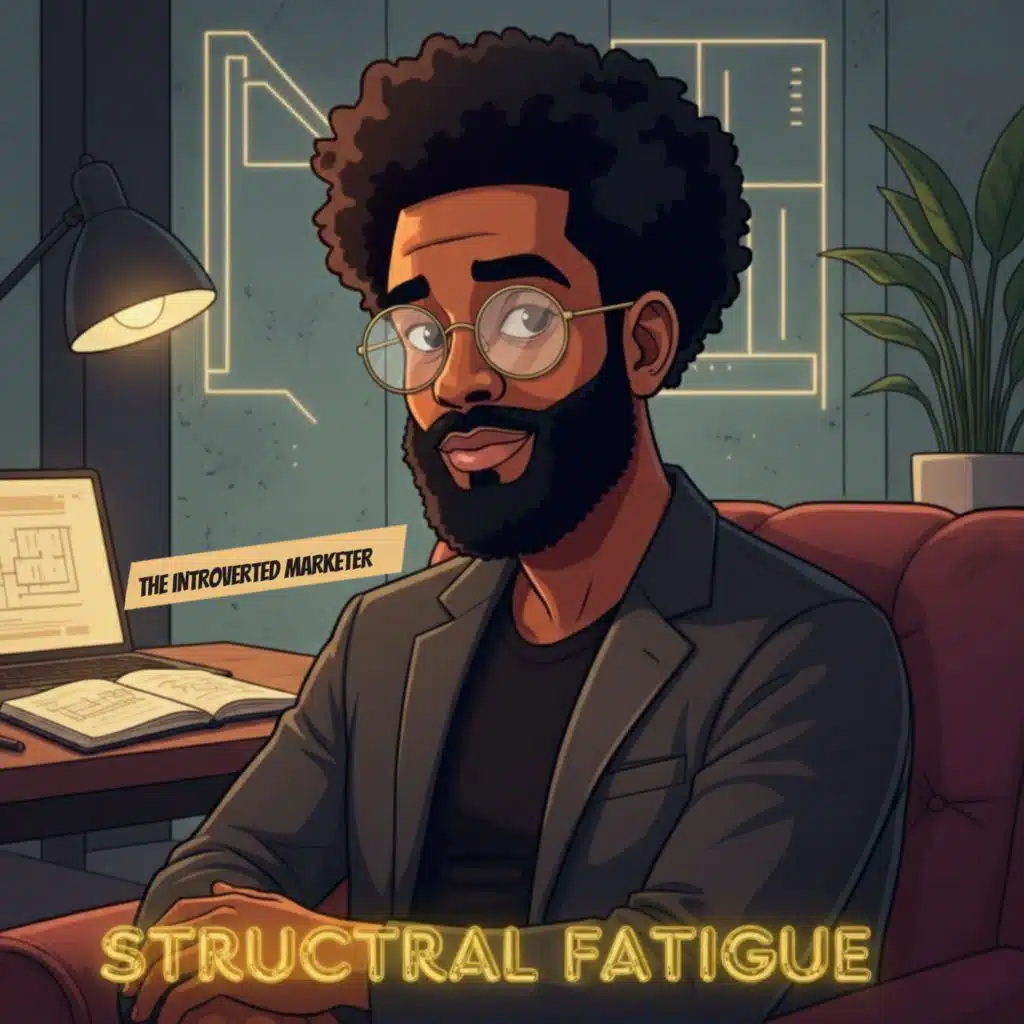 Structral Fatigue