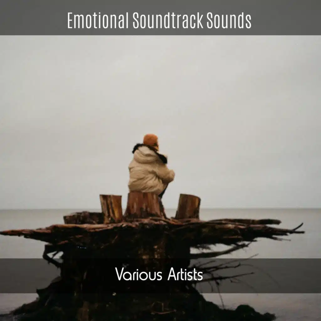 Emotional Soundtrack Sounds