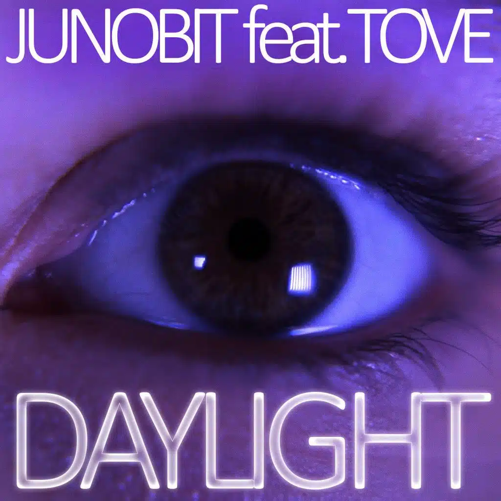 Junobit feat. Tove