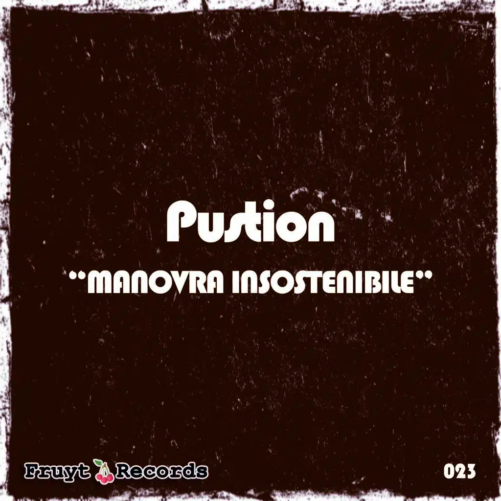 Manovra insostenibile