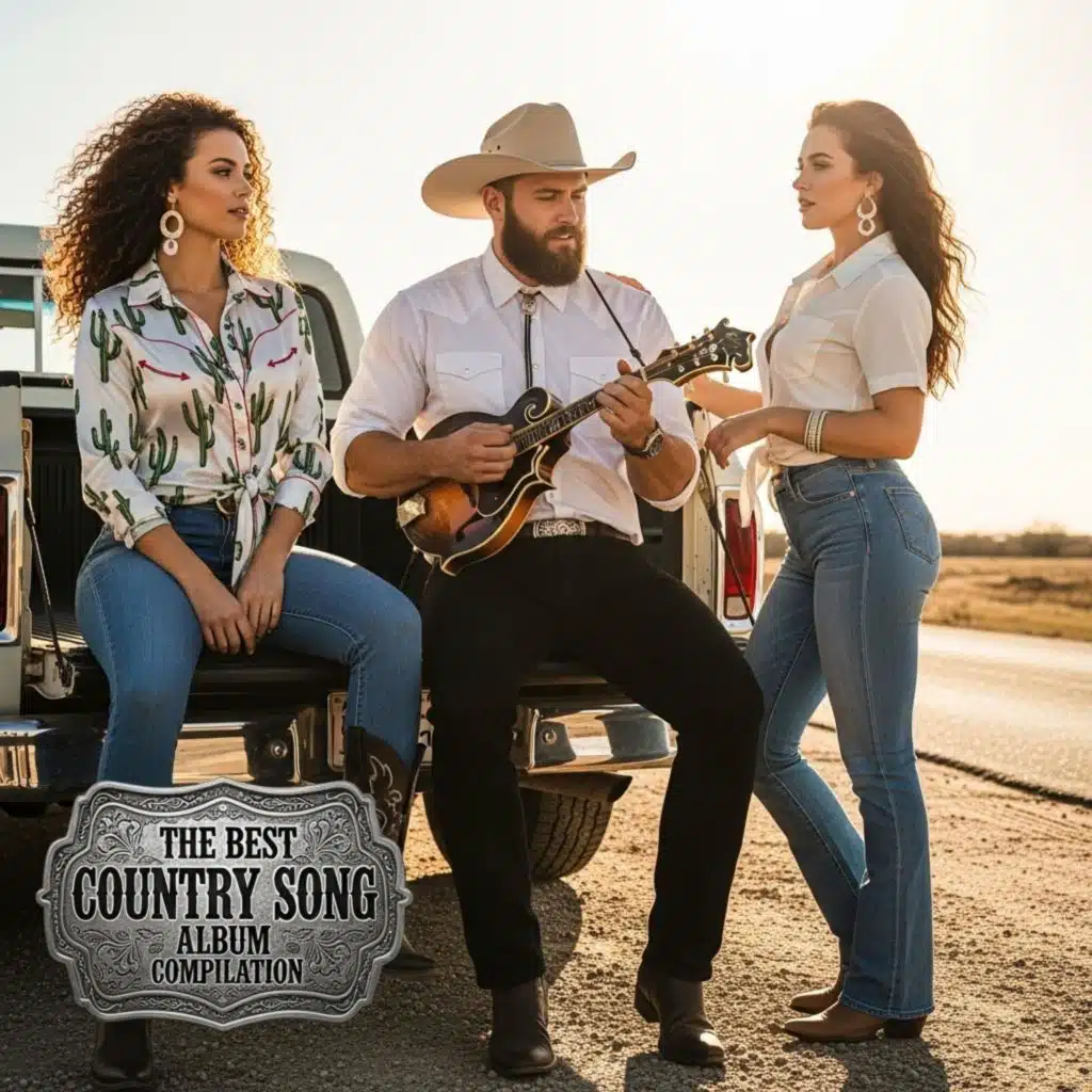 August Kindling Flame