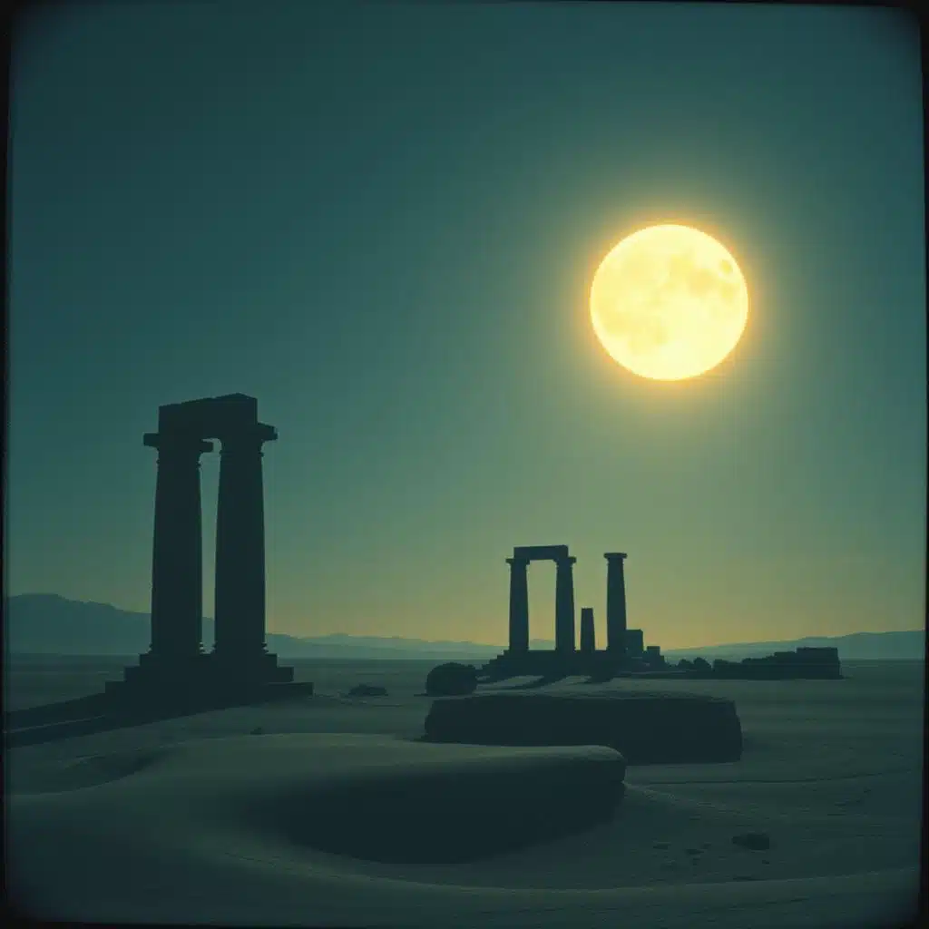 تَذَكَّرْتُ لَيلى وَالسِّنِينَ الخَوالِيا | قيس بن الملوح