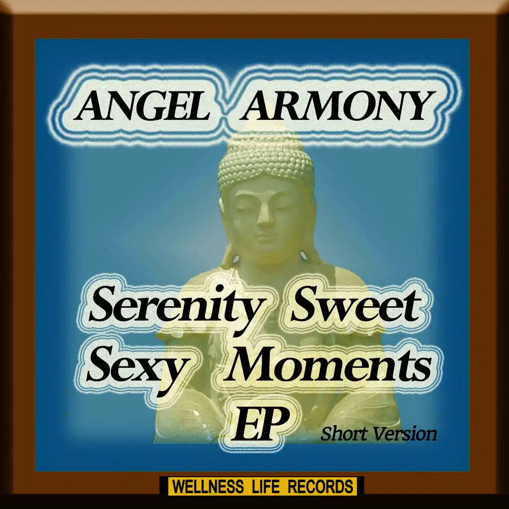 See Ya in Paradise (Short Version)