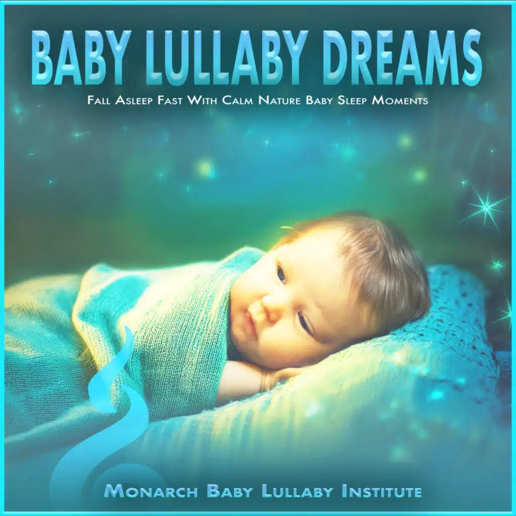 Monarch Baby Lullaby Institute