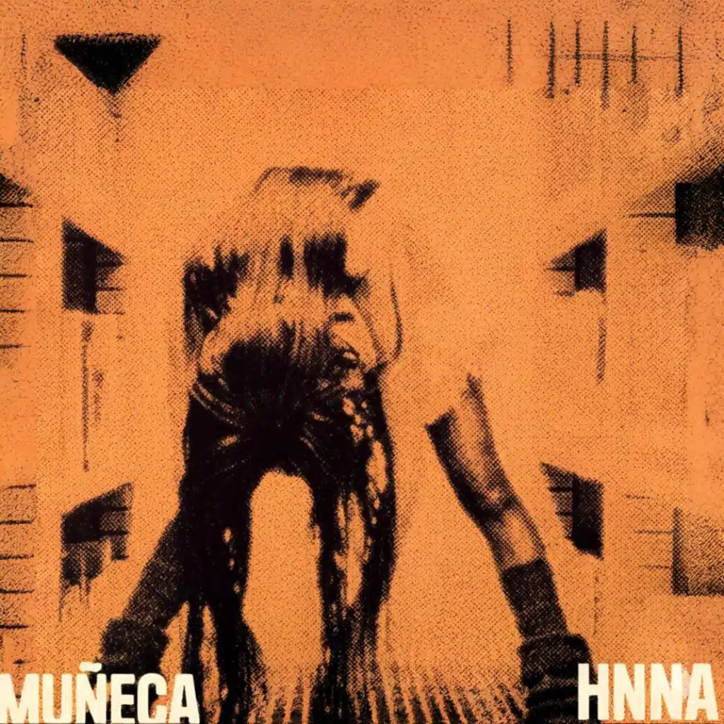 Hnna