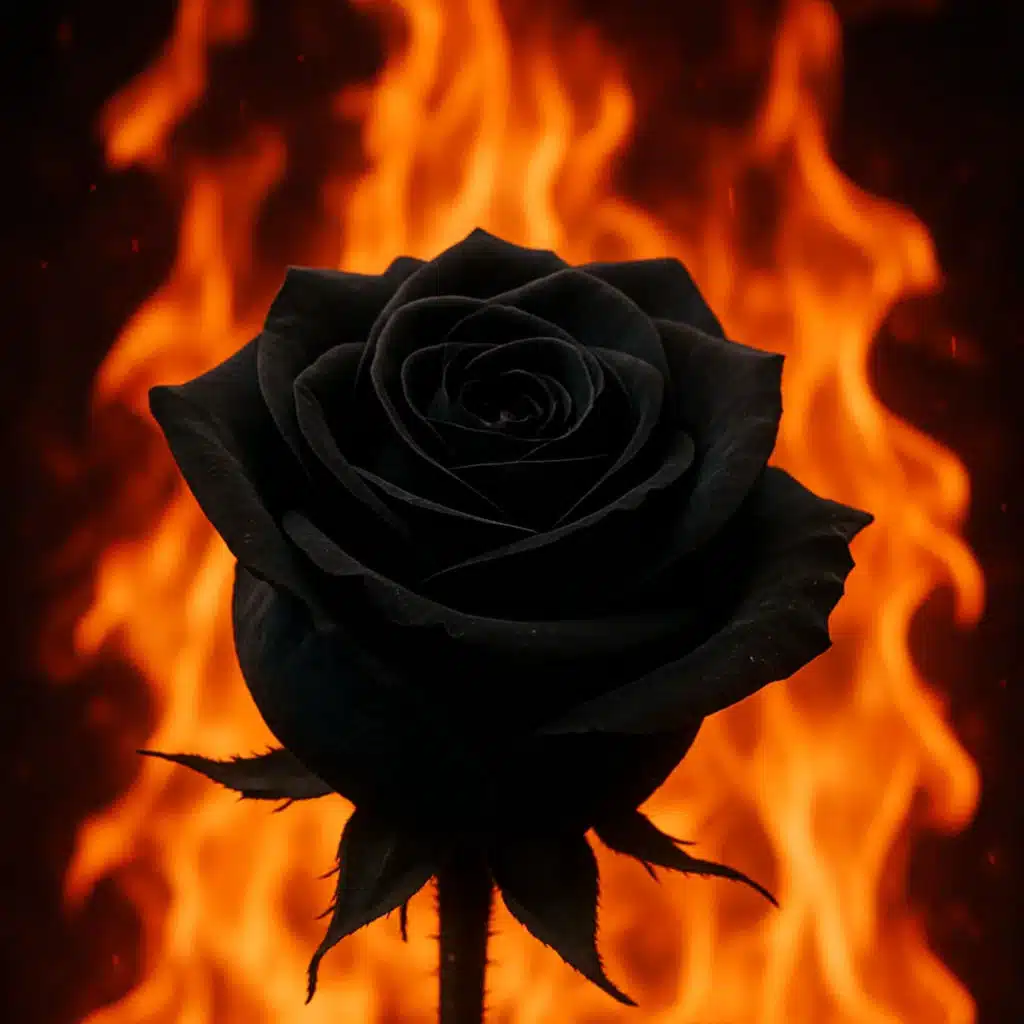 KOLO MAYET KEDA KEDA