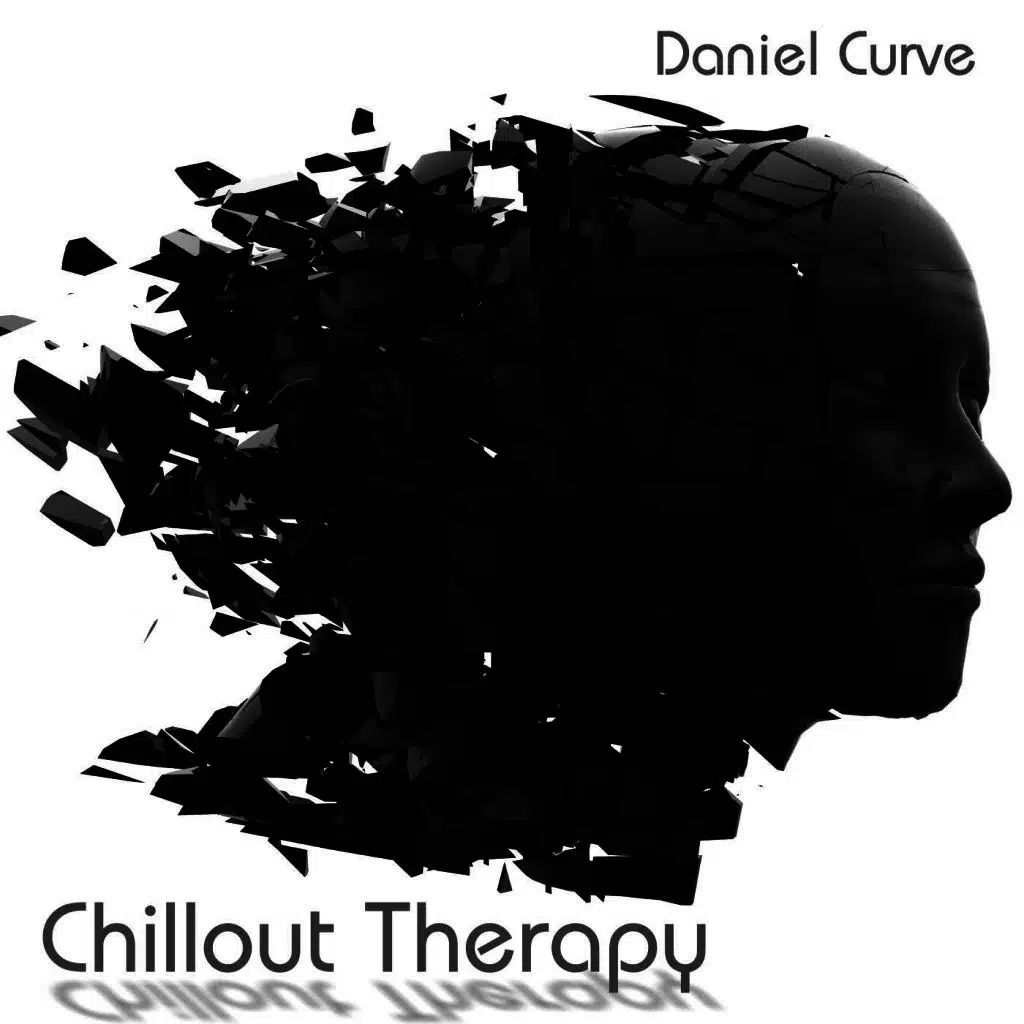 Chillout Therapy
