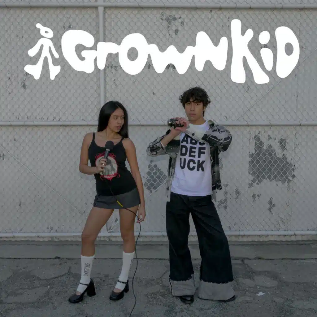 does moving solve all your problems?