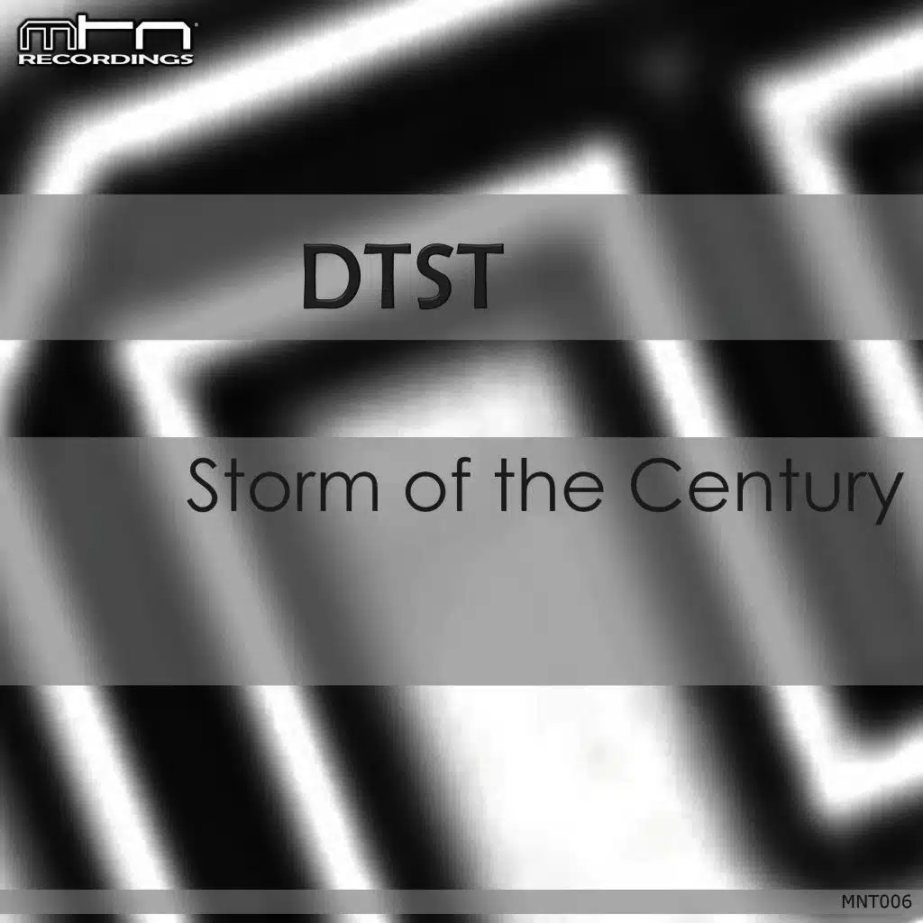Storm of the Century