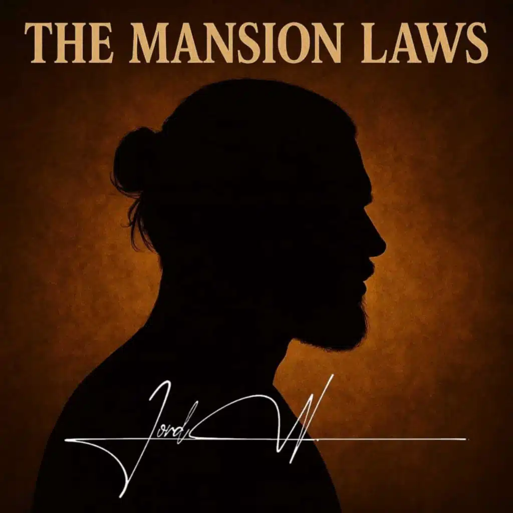The Mansion Laws