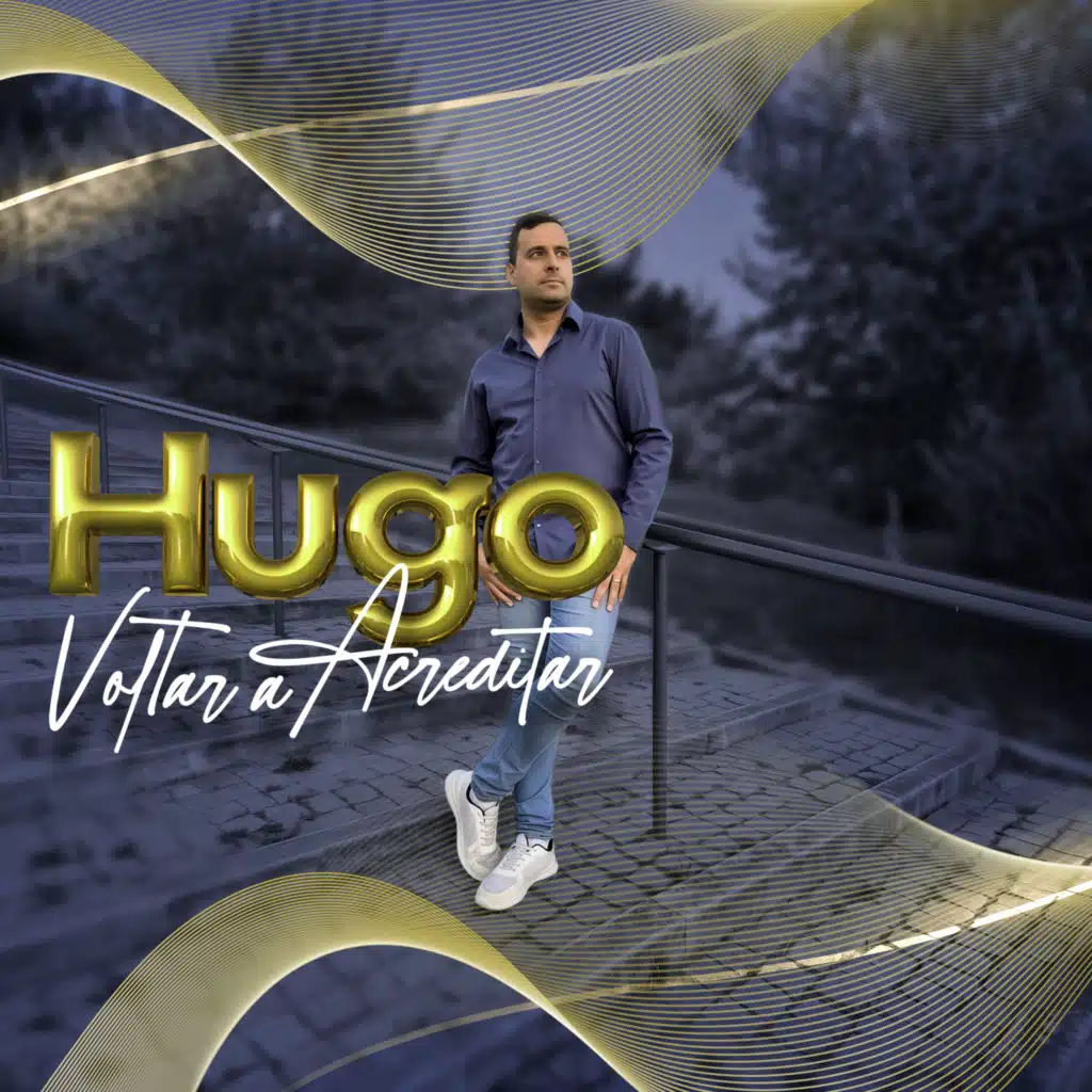 HÜGO