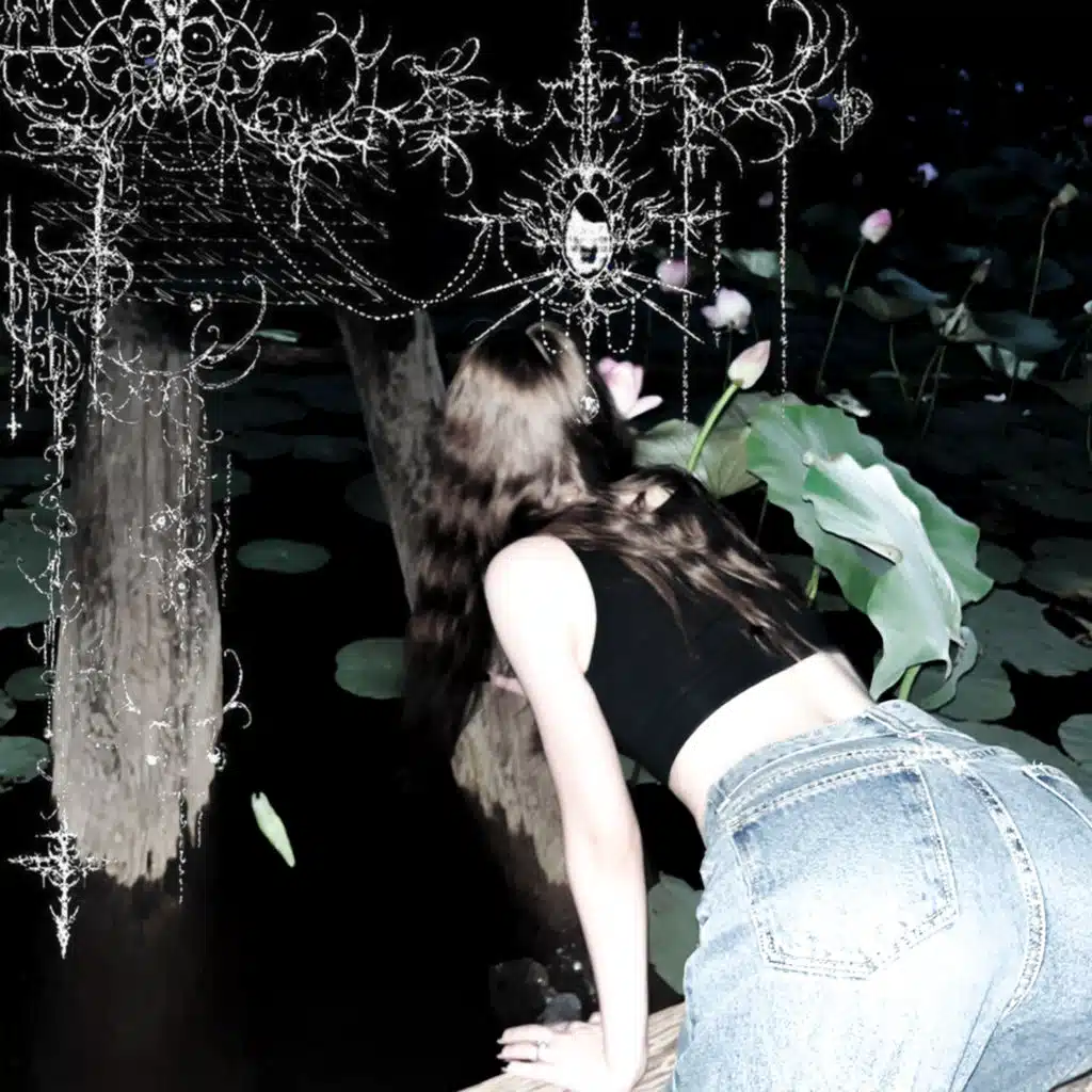 yearning