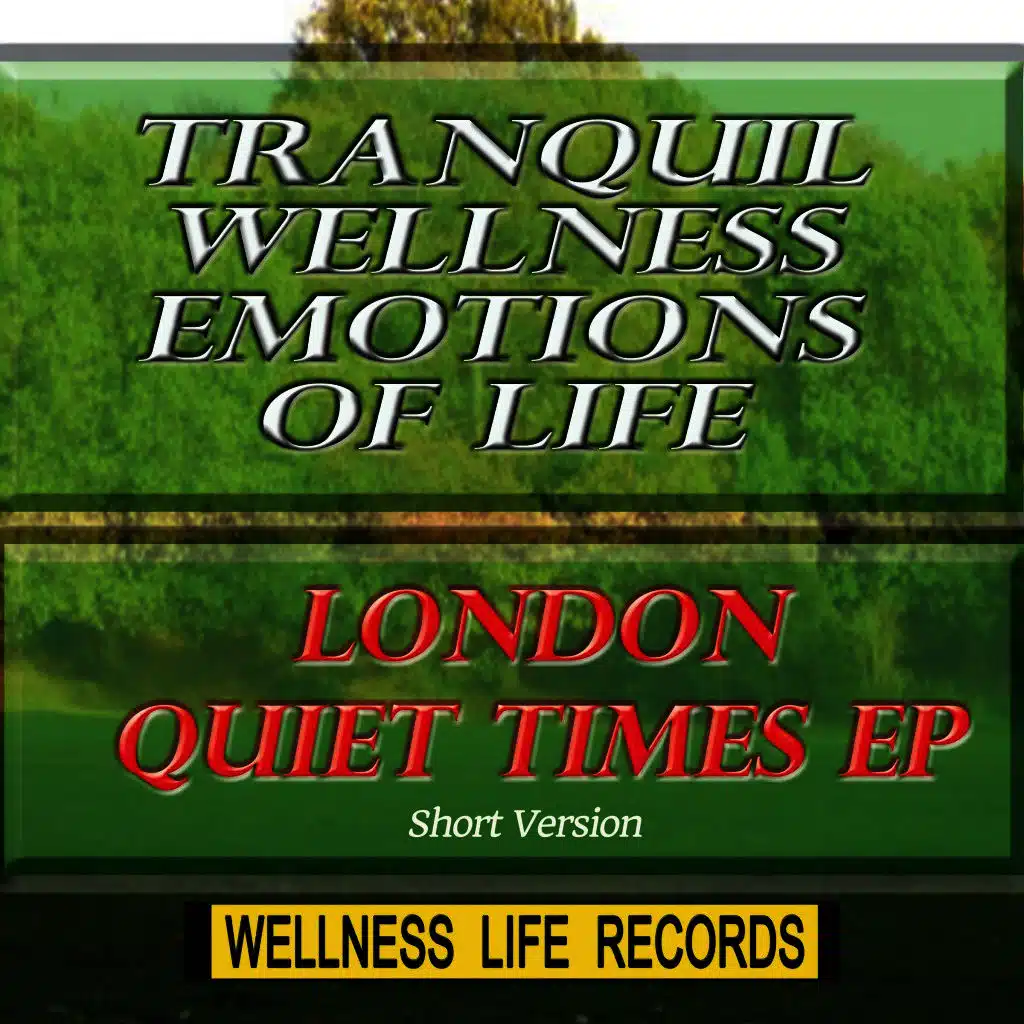 Sweeties (Short Version)