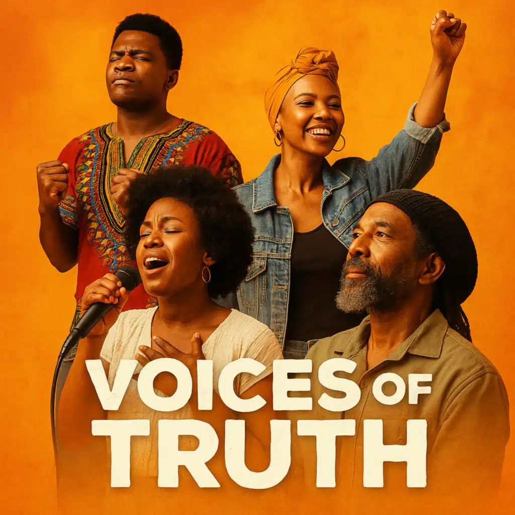 Best Health Solutions