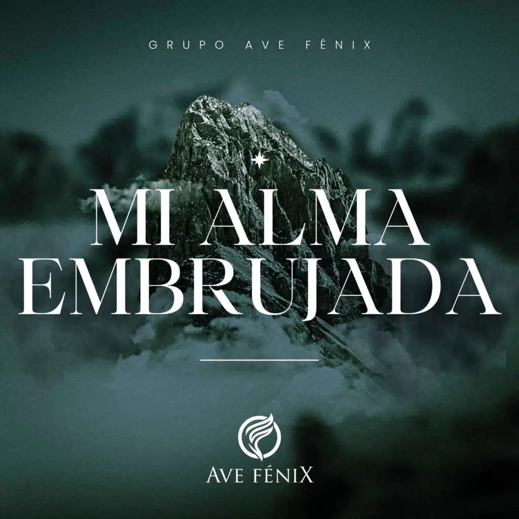 Ave Fenix