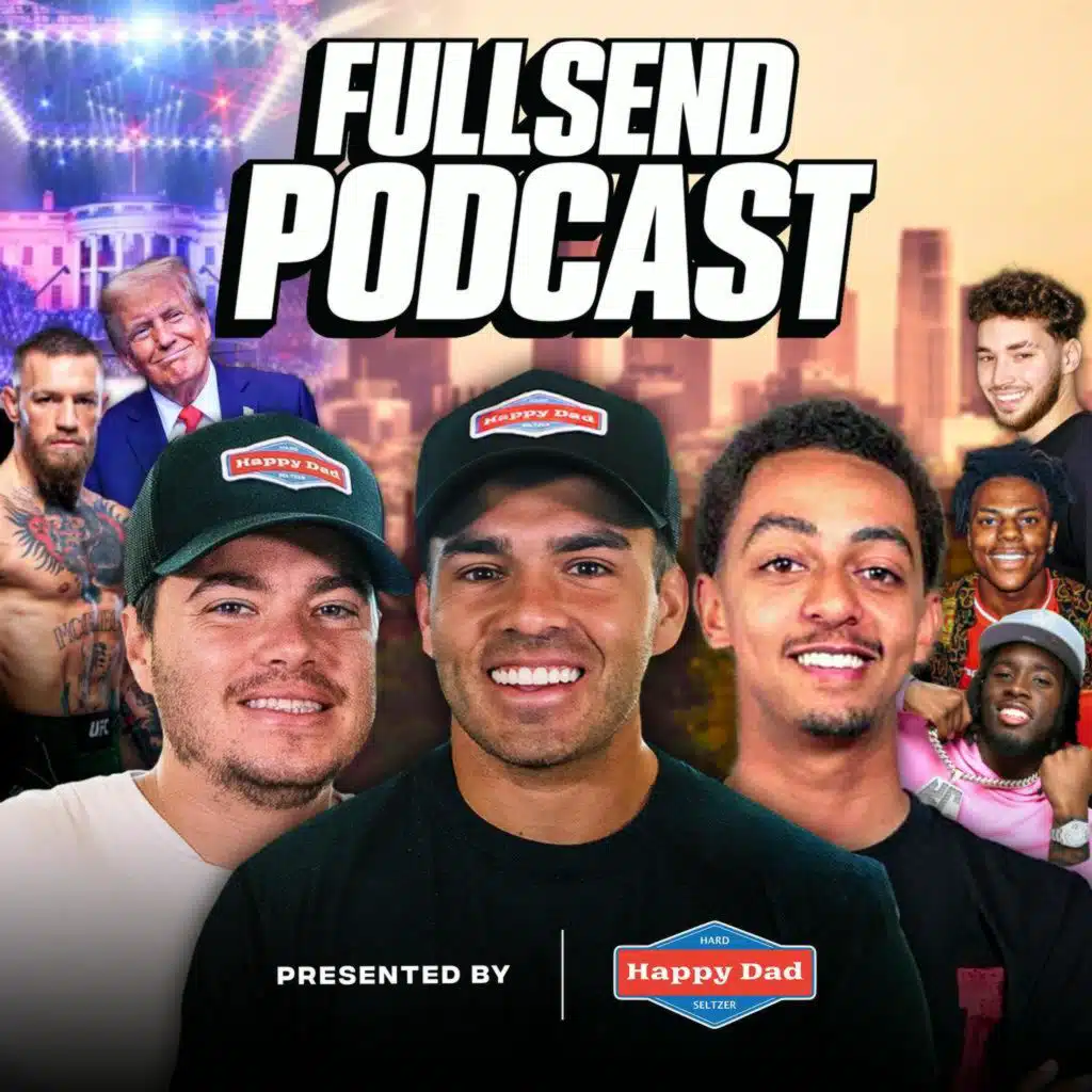 NELK Boys Internal | Ep. 169