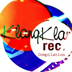 Klangklar Compilation