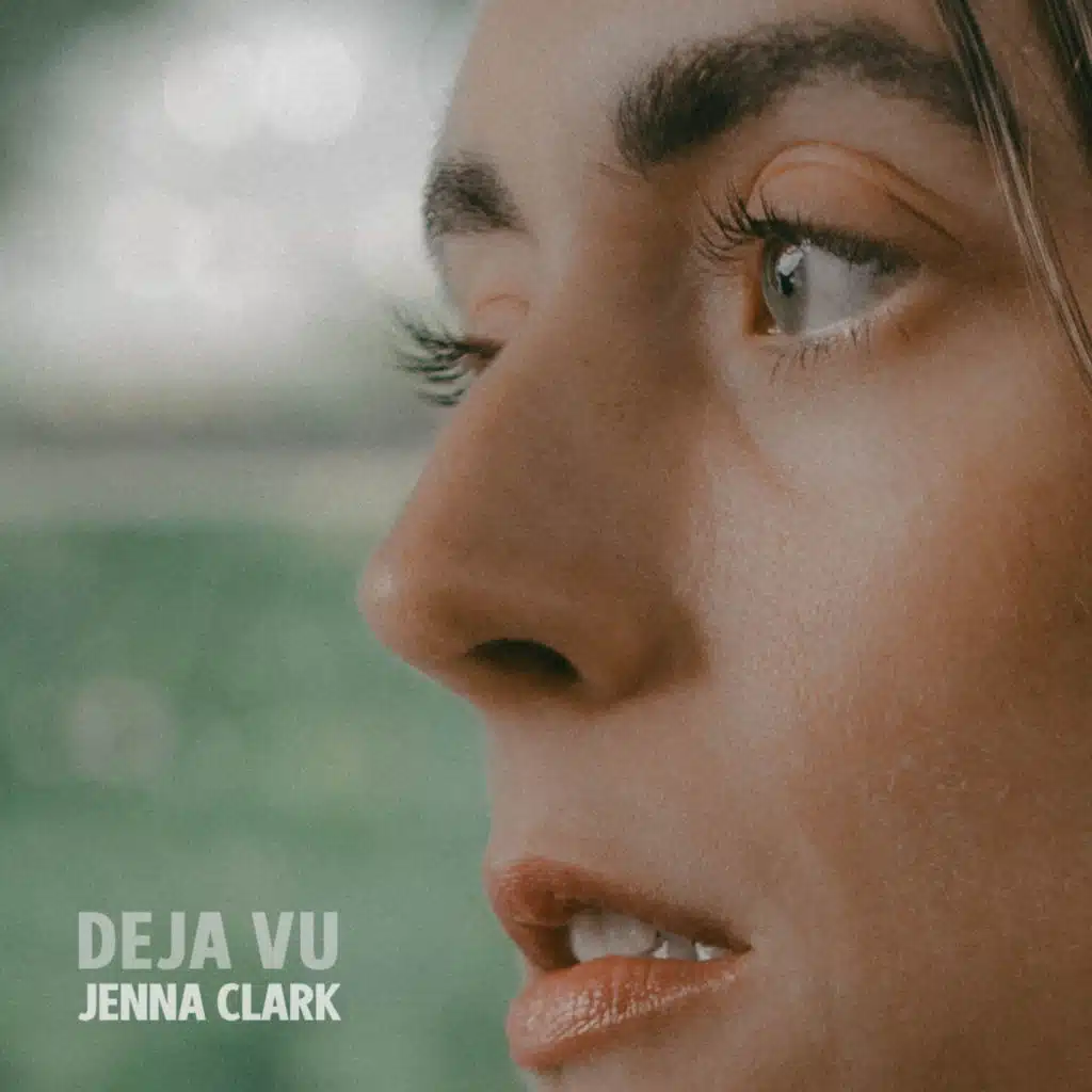 Jenna Clark
