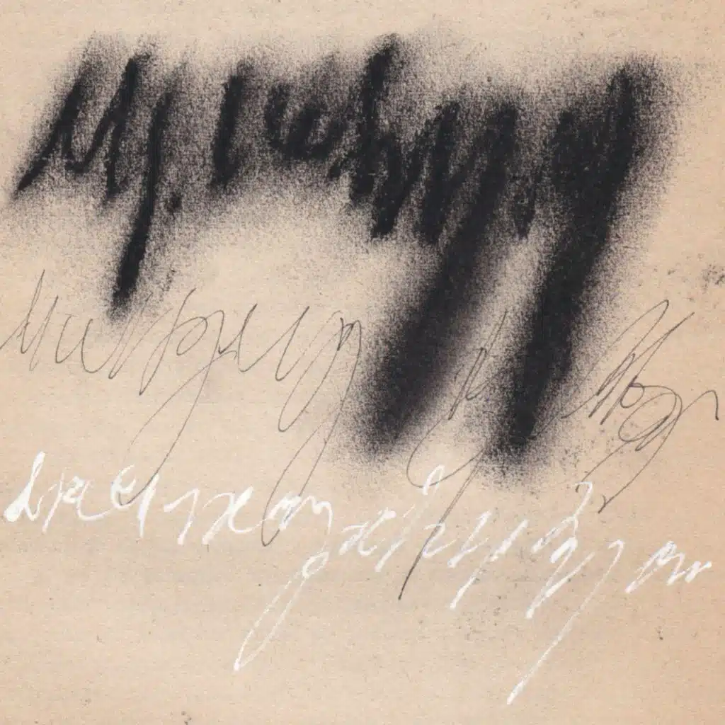 Accidental Fun (feat. Eugène Blove)