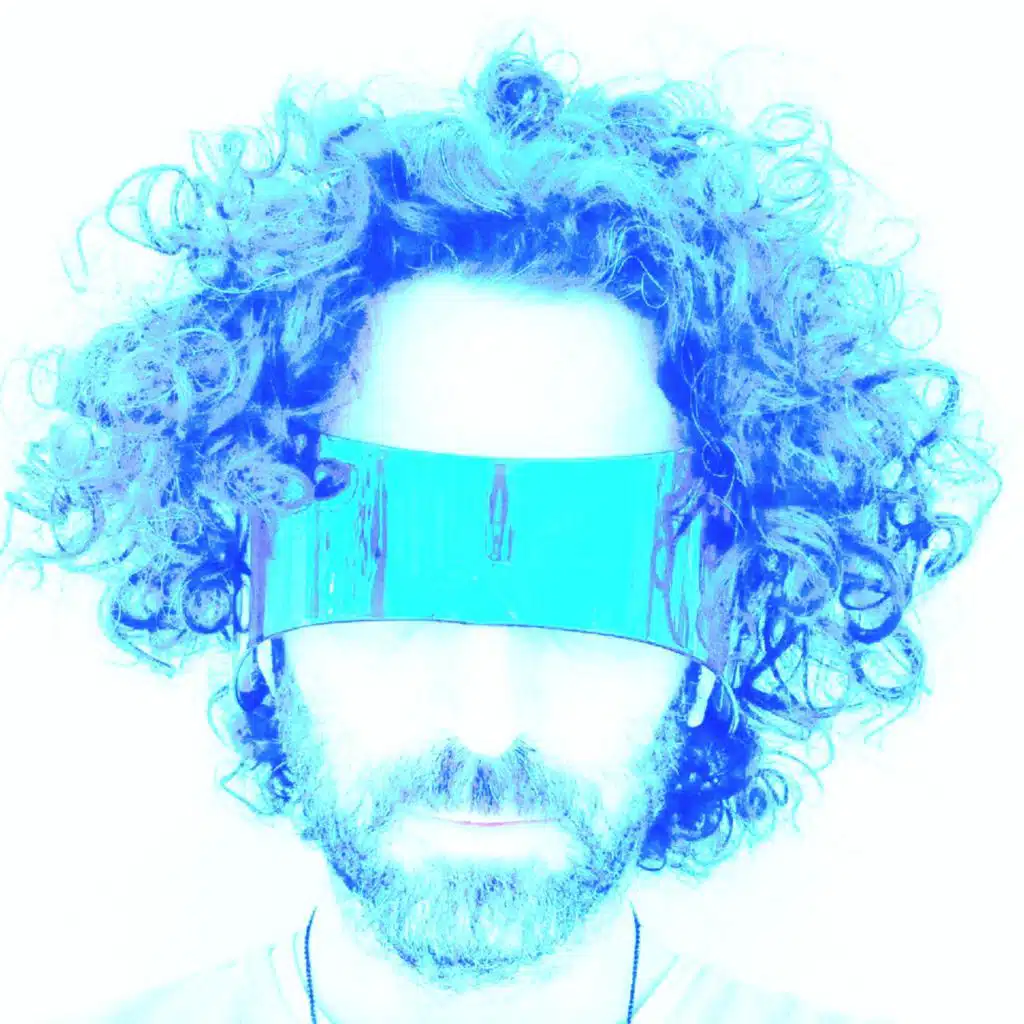 Inclassable No Label Première Vague