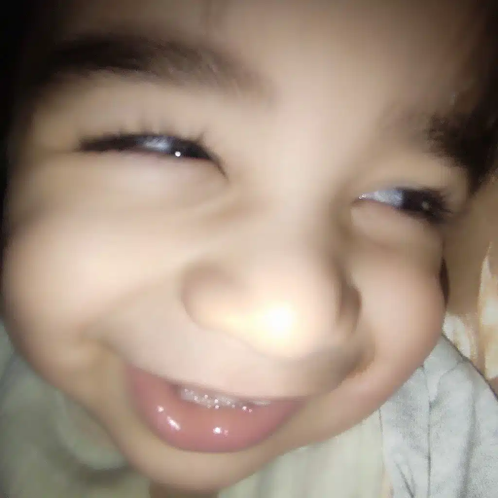 rose's playlist 😏💥