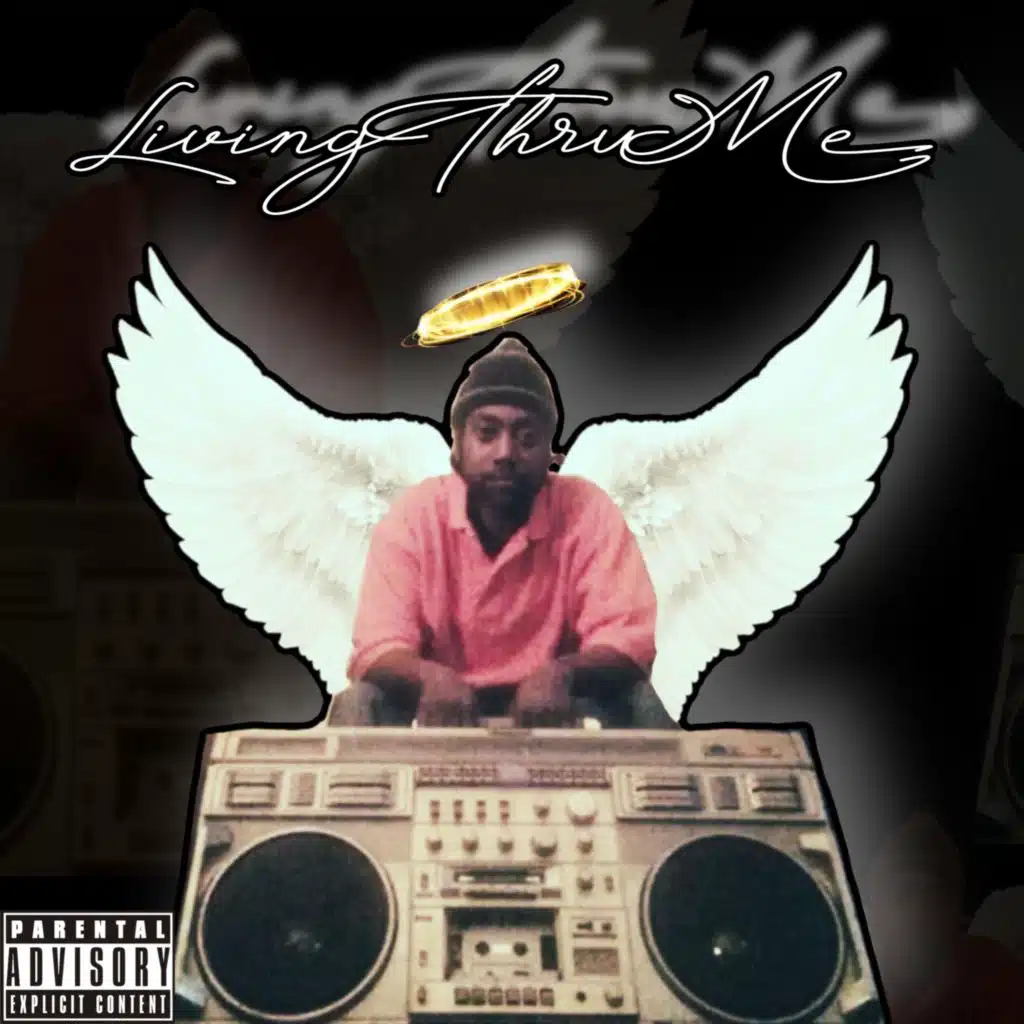KAY CEO