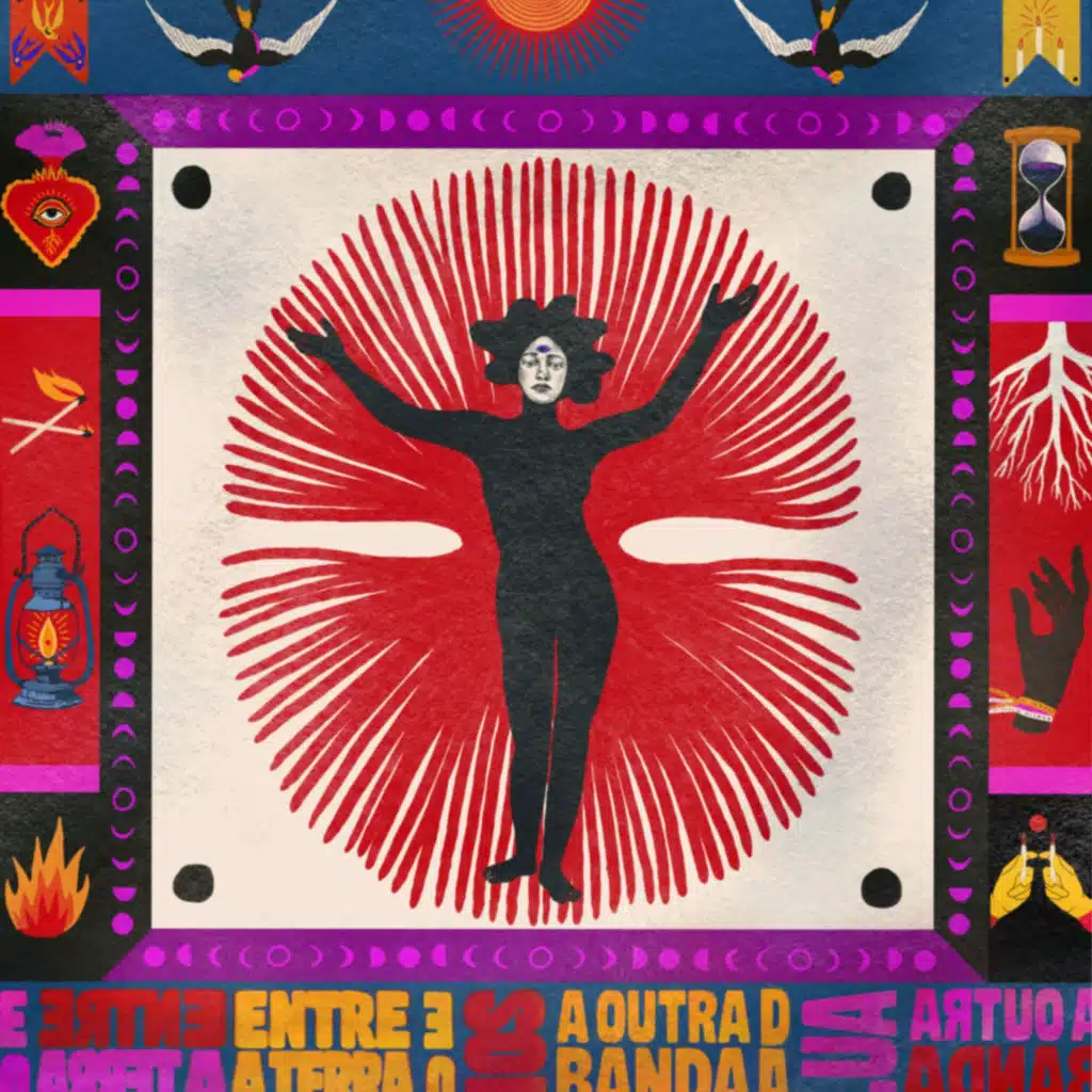 A Outra Banda Da Lua