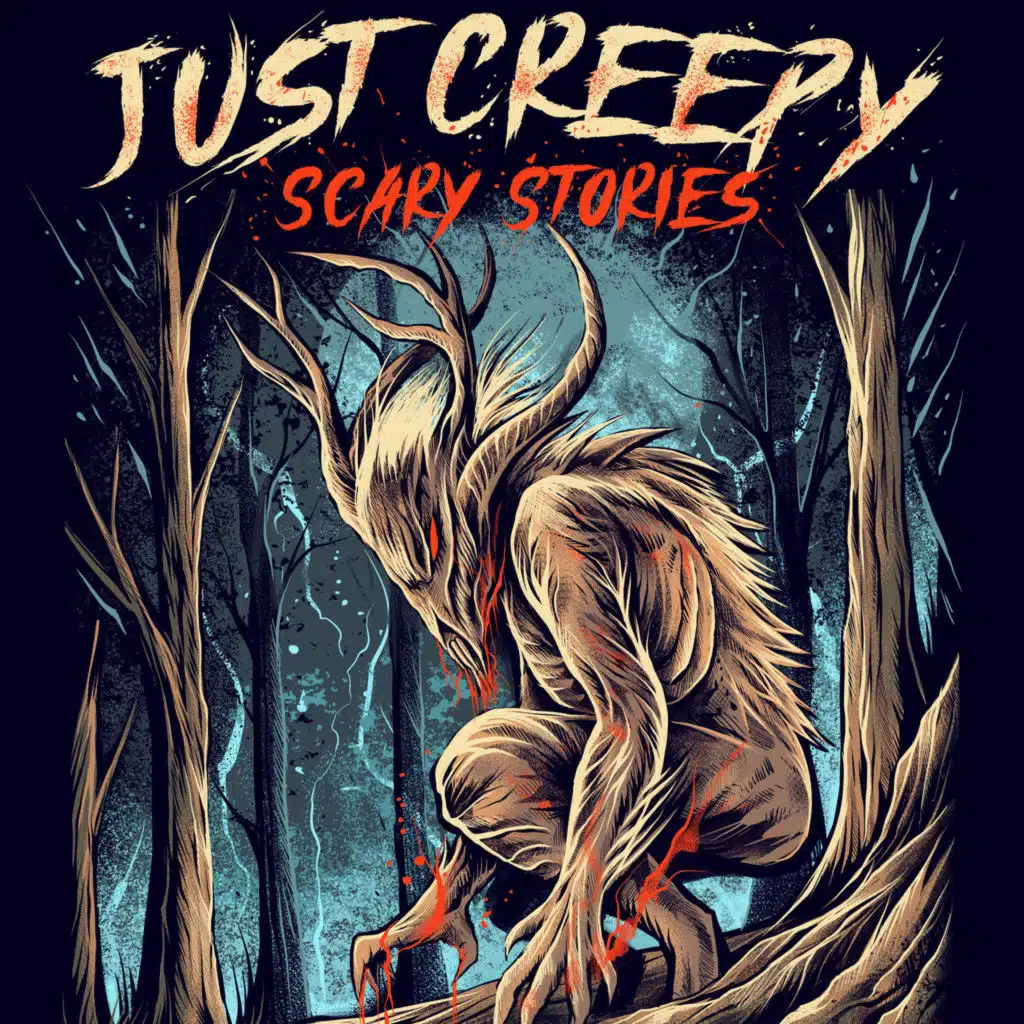 5 True Cabin in the Woods Horror Stories