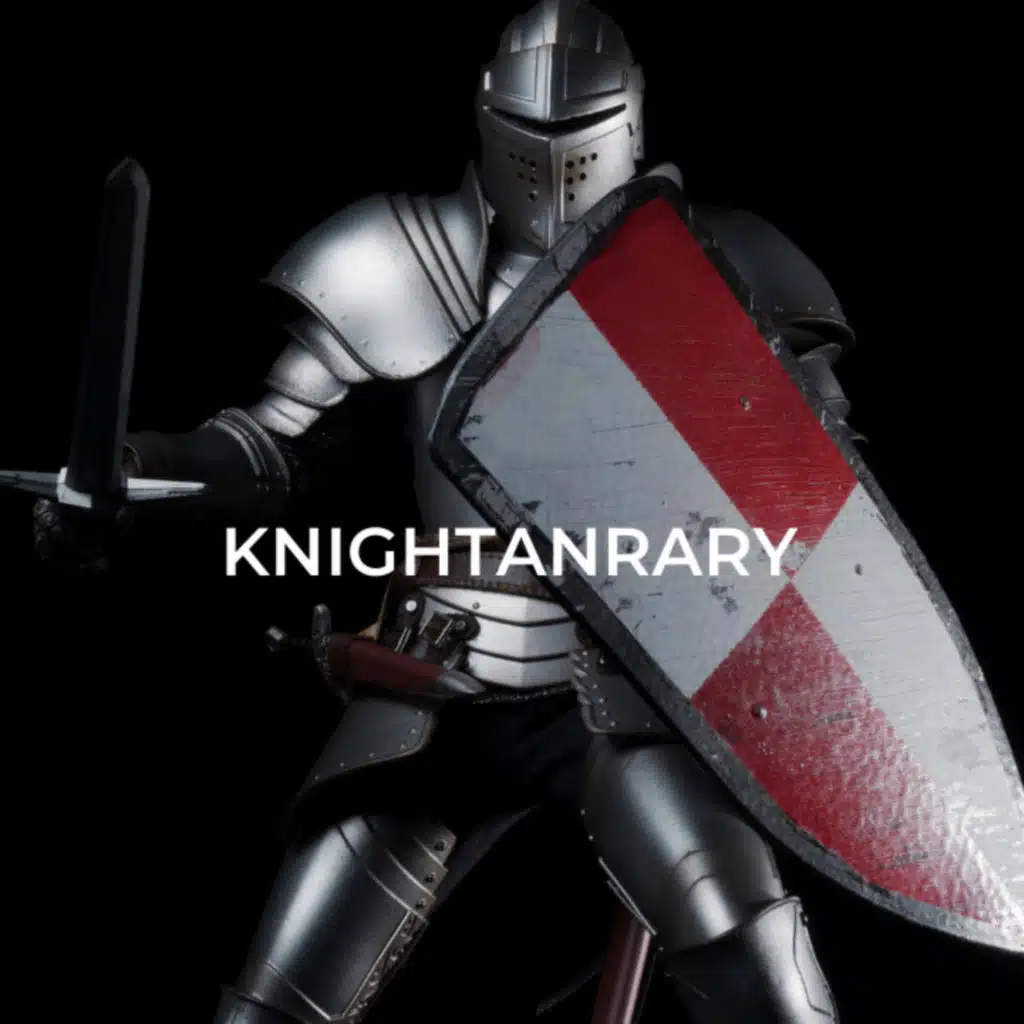 Balls Of Light (feat. Sem Catayoc)