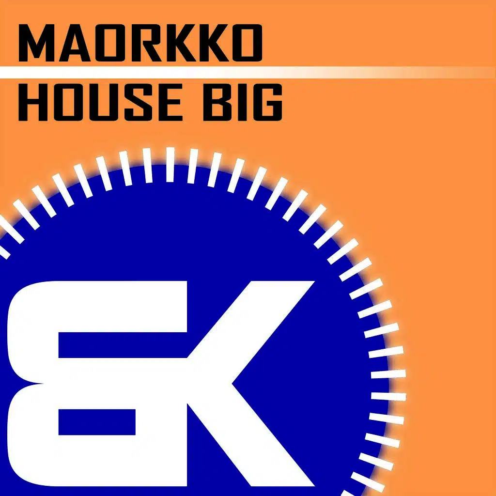 House Big