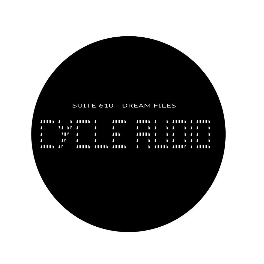 Dream Files