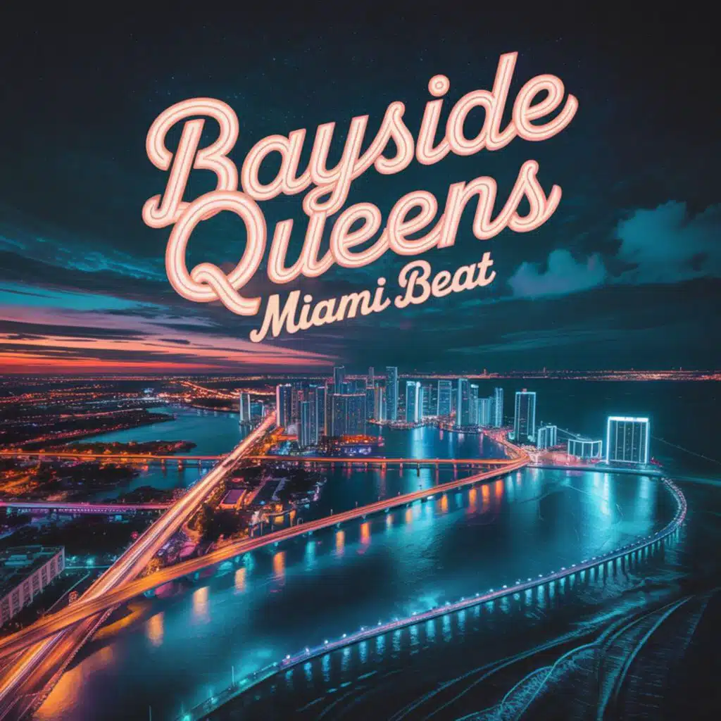 Long Night (Radio Edit)