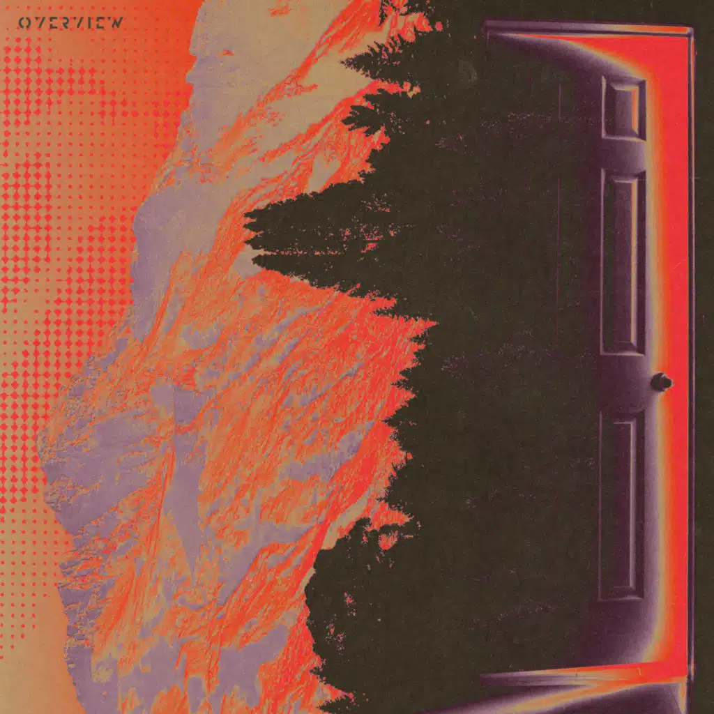 YAANO, Grey Code & Rhode