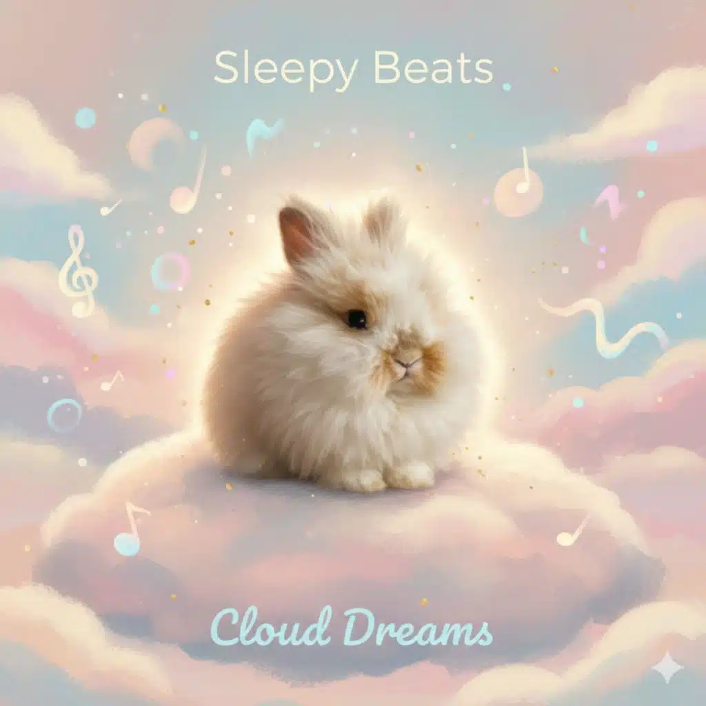 Morning Carrot Coffee