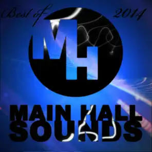 Best of Main Hall Sounds 2014