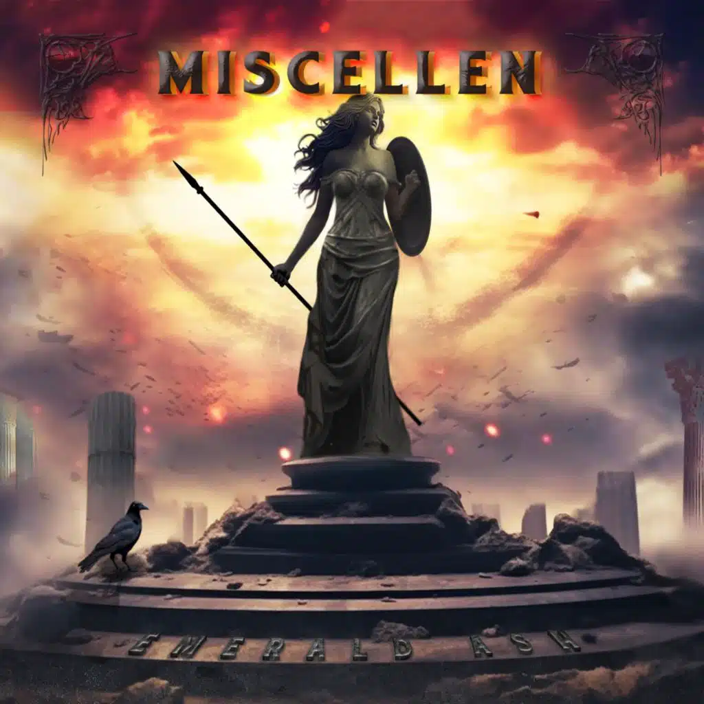 Miscellen